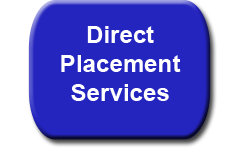 direct placement services