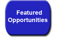 featured job opportunities