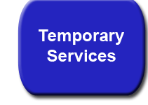 temporary services